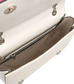 Lola Crossover - Roze -Hexagona winkel fb0f501c49c24a5589b39089fe1cc9b4