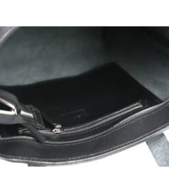 Leren Draagtas Mod 147 11 Leren Draagtas Mod 147 -Hexagona winkel fb0f553f3a2a4fc78c450585aec96cc7