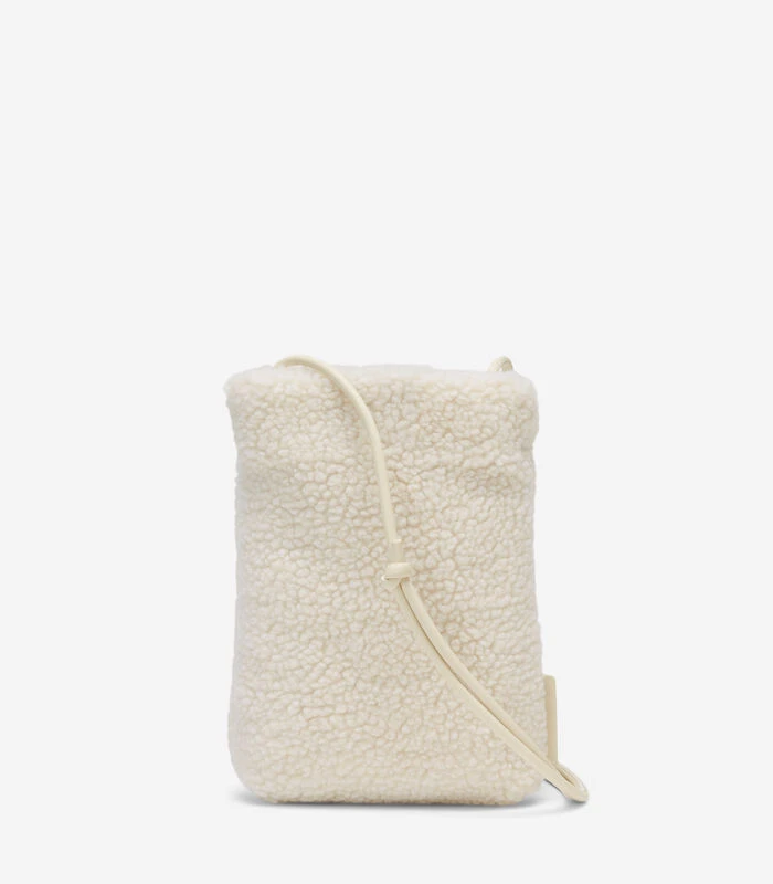 Marc O'Polo Smartphonetasje Van Teddy 3 Marc O'Polo Smartphonetasje Van Teddy - Afbeelding 3