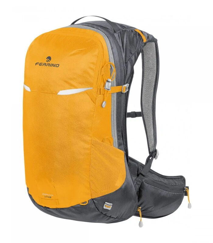 Ferrino Zephyr 17 Rugzak 1 Ferrino Zephyr 17 Rugzak
