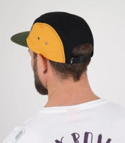 OXBOW Pet Colorblock O2ESTEBAN -Hexagona winkel fb3d282f10ce4f91b69ebdc45c124b55