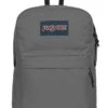 JanSport Superbreak One-rugzak