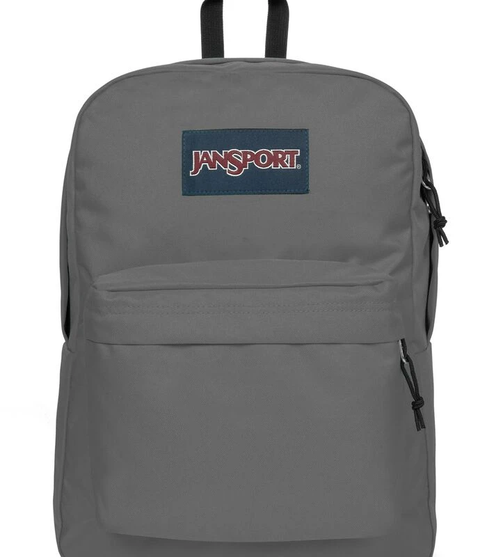 JanSport Superbreak One-rugzak 1 JanSport Superbreak One-rugzak