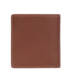 Hexagona Sensation 8 Hexagona Sensation -Hexagona winkel fb843cd9224441198730ae1e48fbb07a