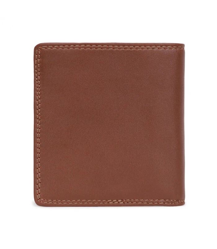 Hexagona Sensation 4 Hexagona Sensation - Afbeelding 4