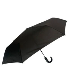 Fiber Magic Select Zwart -Hexagona winkel fba794096ac44820b486979c84b615fd