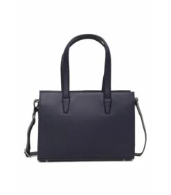 ADAX Handtas “Aline”