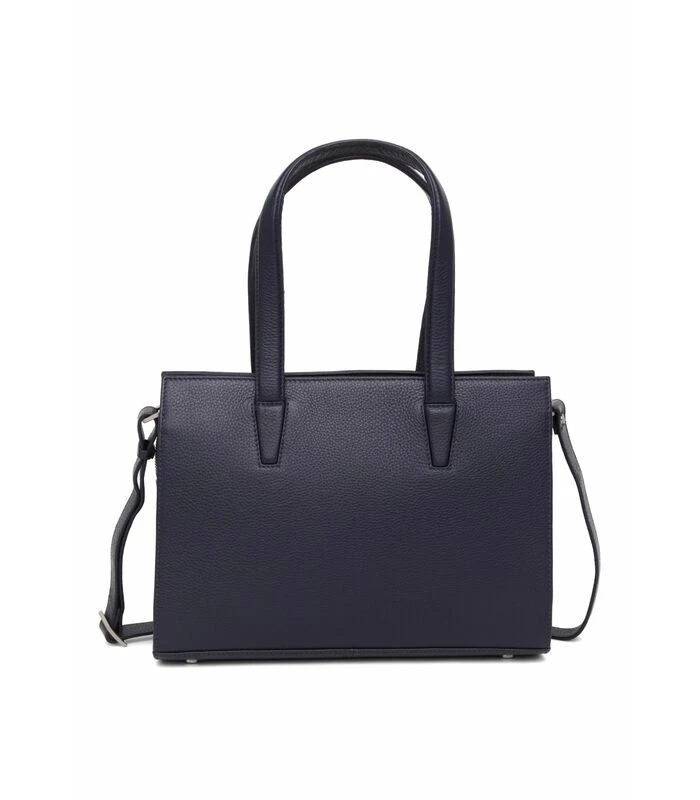 ADAX Handtas “Aline” 1 ADAX Handtas “Aline”