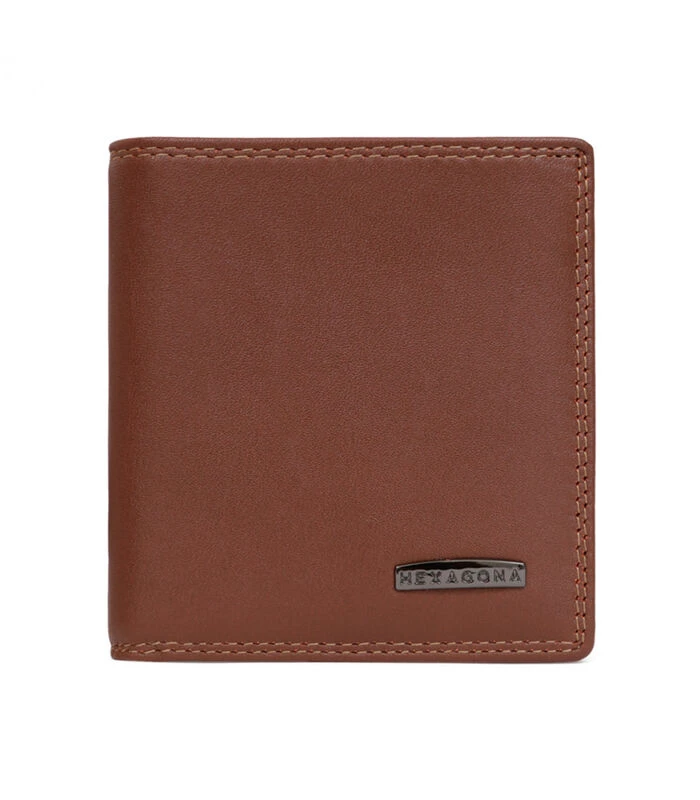 Hexagona Sensation 2 Hexagona Sensation - Afbeelding 2