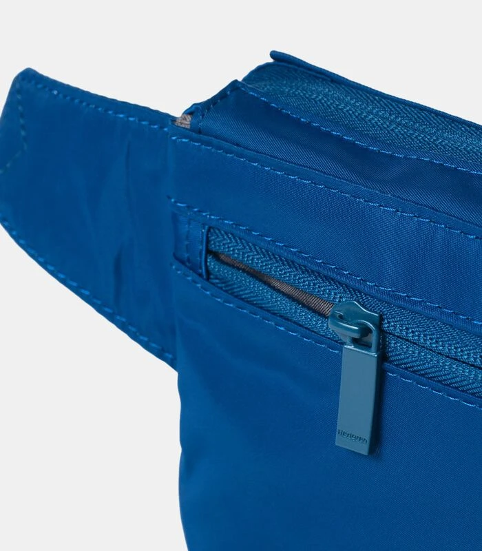 ASHARUM Waistbag RFID 4 ASHARUM Waistbag RFID - Afbeelding 4