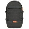 Eastpak Rugzakken Floid Tact L
