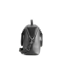 Markberg Tas “EvieMBG” 8 Markberg Tas “EvieMBG” -Hexagona winkel fbdebfc1f4674c2c94214bea1c1e7b56