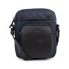 Hexagona Crossbodytas TRAVEL