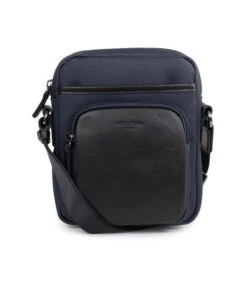 Hexagona Crossbodytas TRAVEL