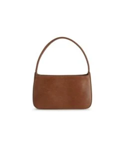 Hexagona winkel 18 Hexagona winkel -Hexagona winkel fbfef1e88df949009d9740eee6f17b38