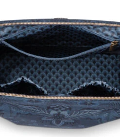 Pip Studio Kyoto Festival - Make-up Tas 5 Pip Studio Kyoto Festival - Make-up Tas -Hexagona winkel fc13e507f2084d8cb58de4f4a170f59e