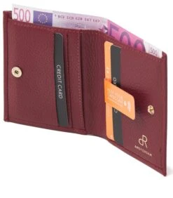 Mint - Billfold 6 Mint - Billfold -Hexagona winkel fc350121ceb84ec8876a5f07b6ecf65e