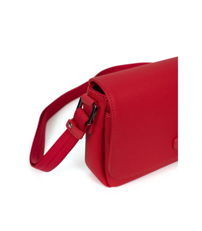 Hexagona Crossbodytas SERENA 4 Hexagona Crossbodytas SERENA - Afbeelding 4