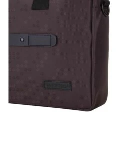 Laptop Tas “Office” 7 Laptop Tas “Office” -Hexagona winkel fc4e54a0835747bf95da04bb90c62511
