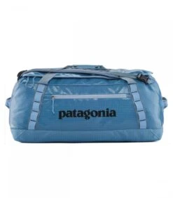 Patagonia Black Hole 55L Duffelzak