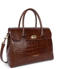 Hexagona winkel 10 Hexagona winkel -Hexagona winkel fcab221d197b4445a5e94b489d5c1af1