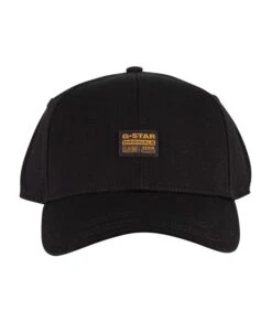 G-Star Raw Originals Baseballcap 9 G-Star Raw Originals Baseballcap -Hexagona winkel fcad00fae59e4378802d154cdfb00cf9