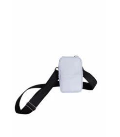 Mobiel Telefoonhoesje “KARLI”