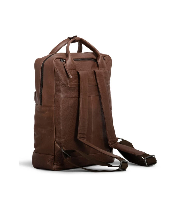 Still Nordic Rugzak “stillDamon” 4 Still Nordic Rugzak “stillDamon” - Afbeelding 4