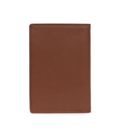 Hexagona Portefeuille Europees Formaat In Kalfsleder SENSATION 7 Hexagona Portefeuille Europees Formaat In Kalfsleder SENSATION -Hexagona winkel fcd34f090dbe46d888737446fb77c0a2