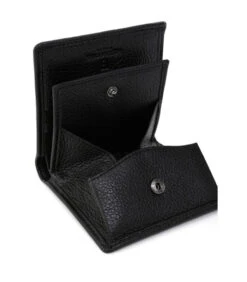 Hexagona Portemonnee In Kalfsleder ENCORE 9 Hexagona Portemonnee In Kalfsleder ENCORE -Hexagona winkel fcd3cabcbbae4d06982e01584d19fcfd