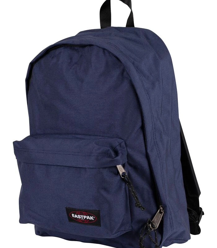 Eastpak Out OF Office-rugzak 2 Eastpak Out OF Office-rugzak - Afbeelding 2