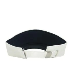 Fila Pet Visor -Hexagona winkel fcee082b82fd400e916d8ea96b94d0a2