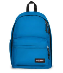 Eastpak Rugzak Morius Light
