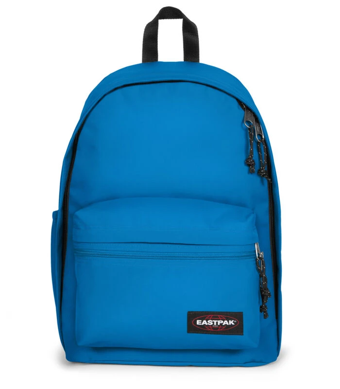 Eastpak Rugzak Morius Light 1 Eastpak Rugzak Morius Light