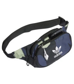 ADIDAS Banaan Camo 8 ADIDAS Banaan Camo -Hexagona winkel fd172e8777ca4188875f365c2c642480