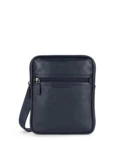 Lancaster Trottertas - Gentlemen