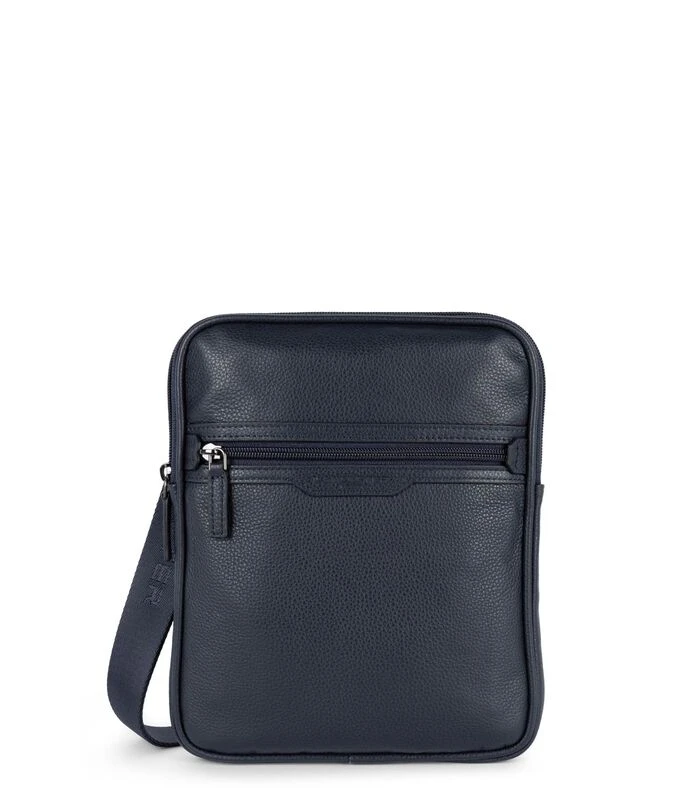 Lancaster Trottertas - Gentlemen 1 Lancaster Trottertas - Gentlemen