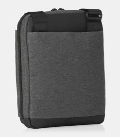 Smalle CHIP RFID-schoudertas Voor Heren 8 Smalle CHIP RFID-schoudertas Voor Heren -Hexagona winkel fd6cc4f91f294bb8a15ae3862b3e6879