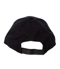 Hugo Logo Baseballcap 7 Hugo Logo Baseballcap -Hexagona winkel fd74b2954d9742bc943afc45f5638673