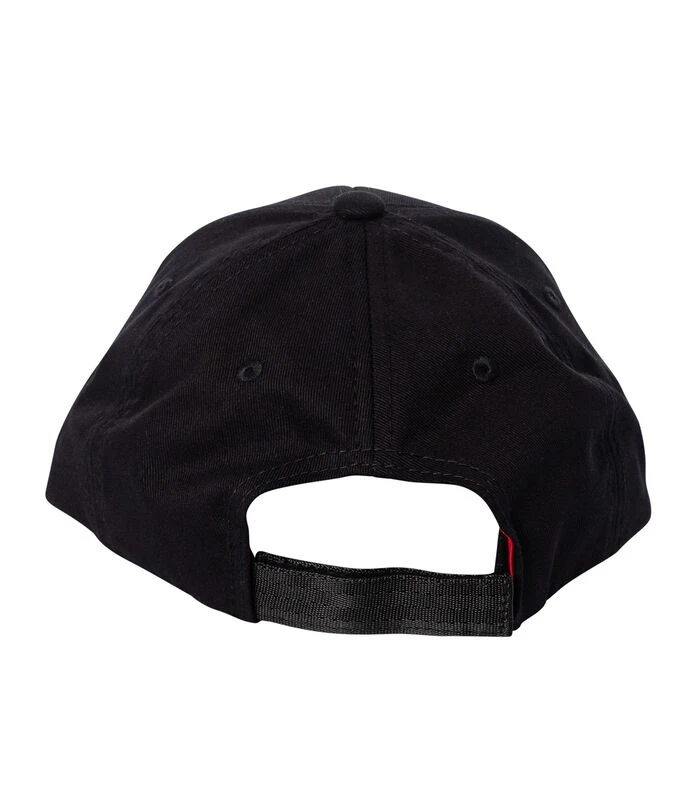 Hugo Logo Baseballcap 3 Hugo Logo Baseballcap - Afbeelding 3