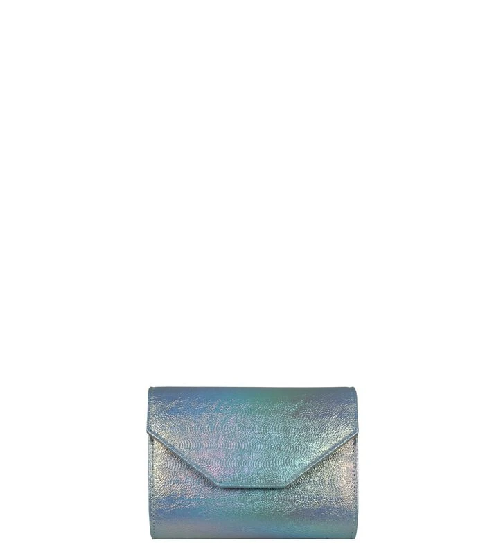 Rainbow Envelope - Munt 1 Rainbow Envelope - Munt