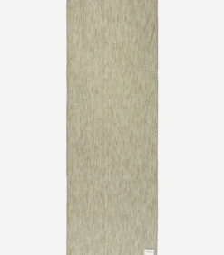 Marc O'Polo Geweven Sjaal Met Crinkles 6 Marc O'Polo Geweven Sjaal Met Crinkles -Hexagona winkel fda9c76a442b4292b91332bc3da4e9f4