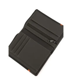 Hexagona Portfeuille Europees Formaat MASTER 8 Hexagona Portfeuille Europees Formaat MASTER -Hexagona winkel fdade54ef57e468f8e9273f14d66c8cc