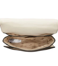 Guess Abey Crossbodytas Wit HWQB85-58190-STO 7 Guess Abey Crossbodytas Wit HWQB85-58190-STO -Hexagona winkel fdb20464f31c4fa8aca7bde98155ab57