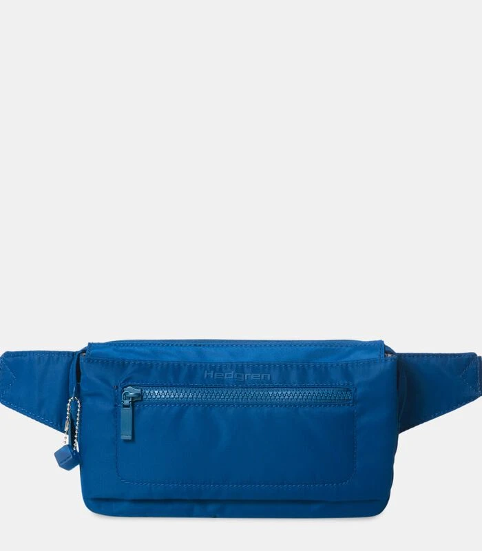 ASHARUM Waistbag RFID 1 ASHARUM Waistbag RFID