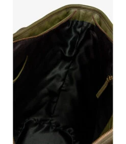 TREATS Shopper “Alexis” 5 TREATS Shopper “Alexis” -Hexagona winkel fe0d3cd7e6d743ada3cbc7ec061f7478