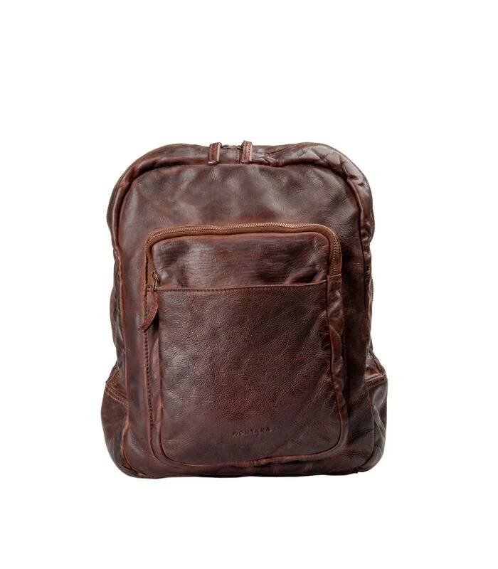 MONTANA Rugzak “Jordan” 1 MONTANA Rugzak “Jordan”