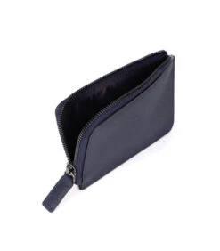 Hexagona Portemonnee In Kalfsleder DANDY 8 Hexagona Portemonnee In Kalfsleder DANDY -Hexagona winkel fe1effb64e3d4e5a8ba0d21f82d9e1c7