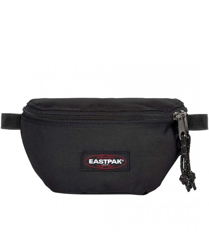Eastpak Heuptas 1 Eastpak Heuptas