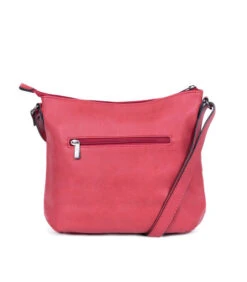 Hexagona Crossbodytas GRACIEUSE -Hexagona winkel fe3d52abc5964e11ac7f044db3ed3ebe